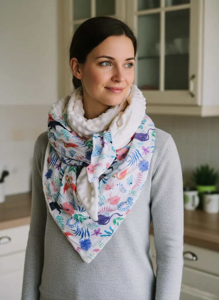 download - 2026-01-10T195625.504.webp