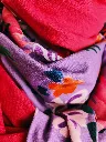 20251219_161701.webp