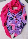 20251219_161734.webp