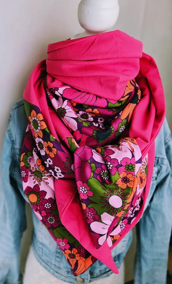 20251219_162053 (1).webp