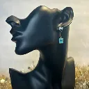 mannequin-edit (15).webp