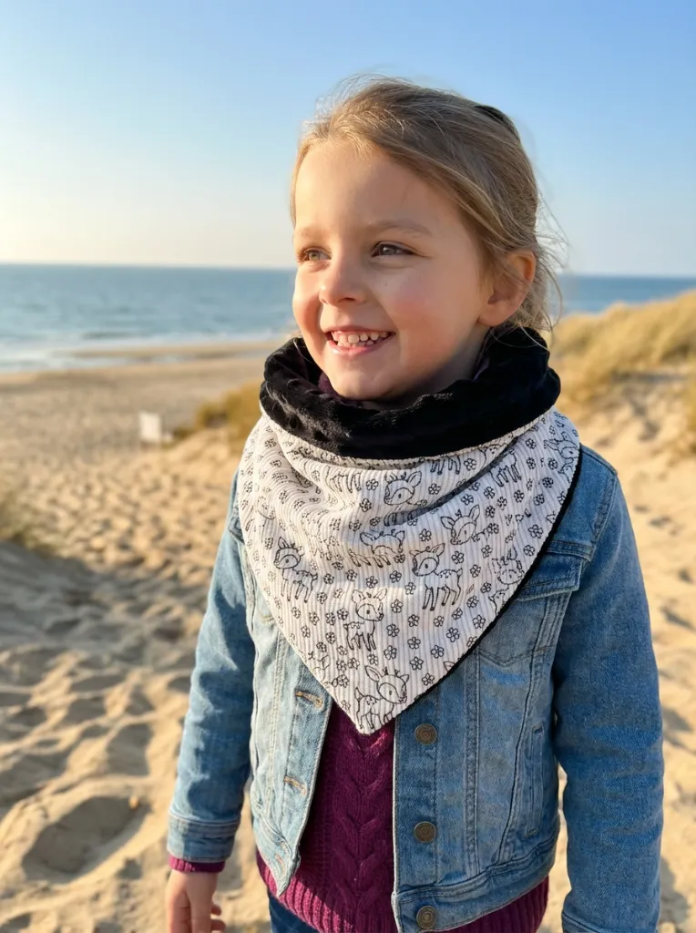 download - 2026-01-15T123818.617.webp