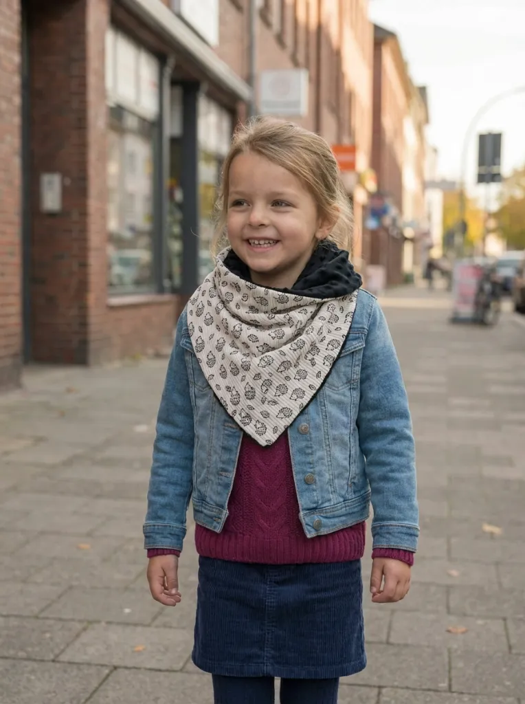 download - 2026-01-15T150436.808.webp