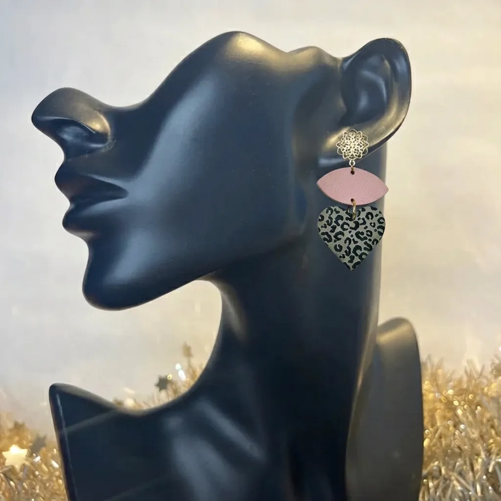 mannequin-edit (2).webp