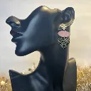 mannequin-edit (2).webp