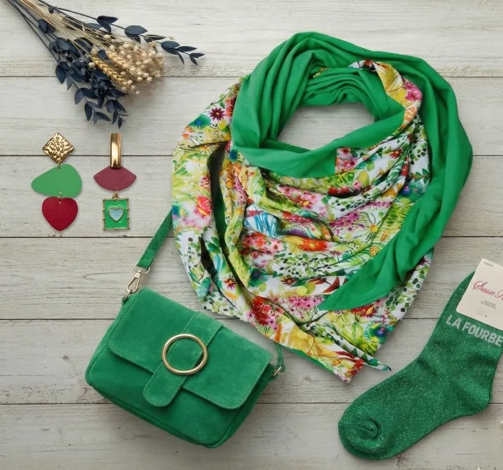 WhatsApp Image 2026-02-17 at 19.15.26.webp