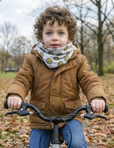 Screenshot 2026-02-20 175750.webp