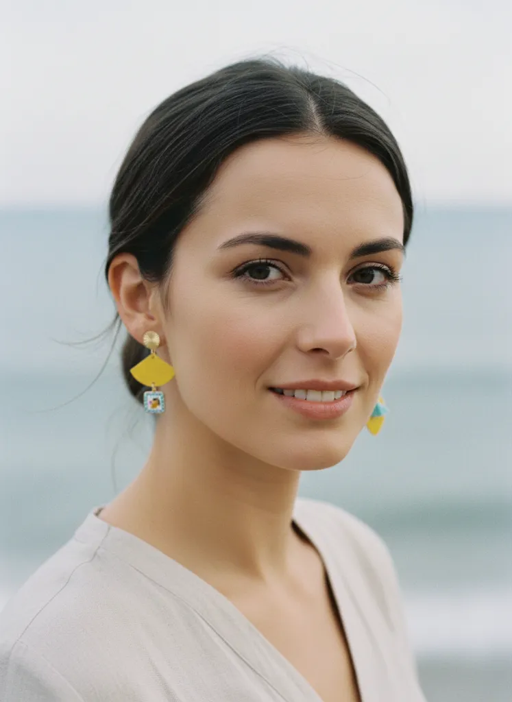 modele-bijou (4).webp