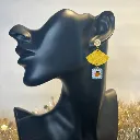 mannequin-edit (3).webp