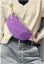 sac banane mauve.webp