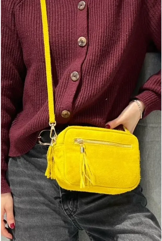 sac jaune 3.webp