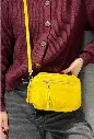sac jaune 3.webp