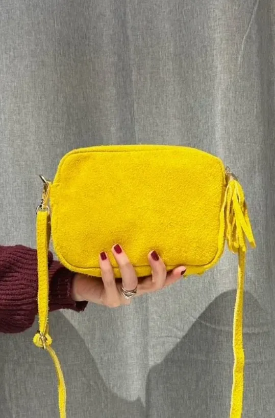 sac jaune 2.webp