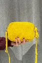 sac jaune 2.webp