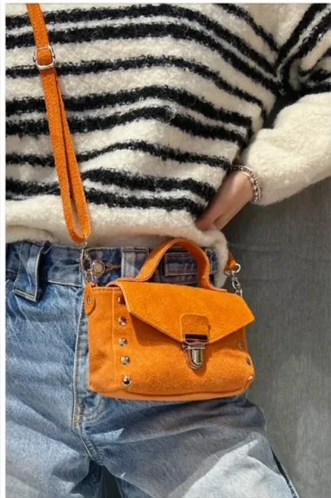sac orange 2.webp