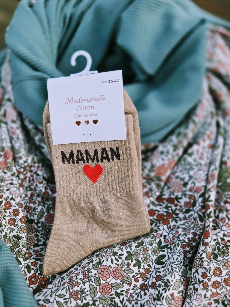 20260412_162654~2 (1).webp