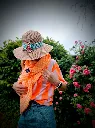 20260531_131001.webp