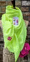 20260531_113022~3.webp