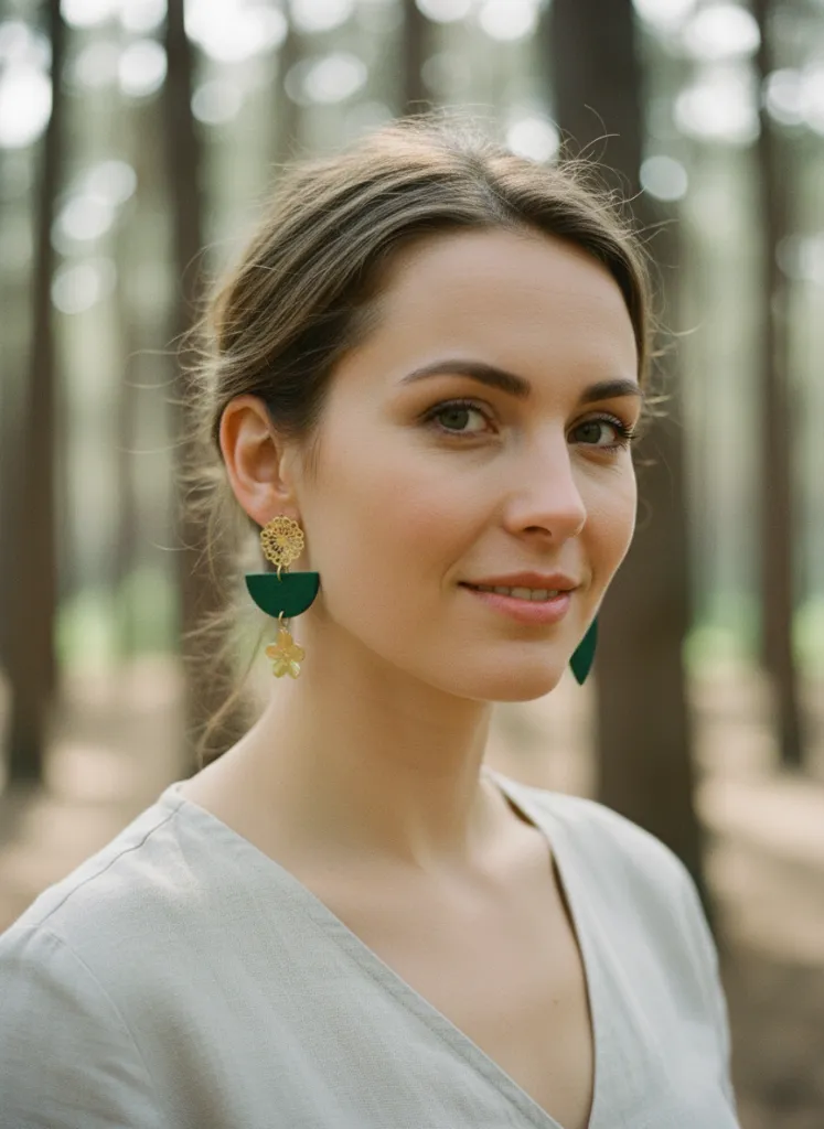 modele-bijou (6).webp