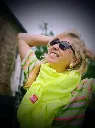 20260531_124718~3.webp