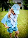 20260531_123422~2.webp