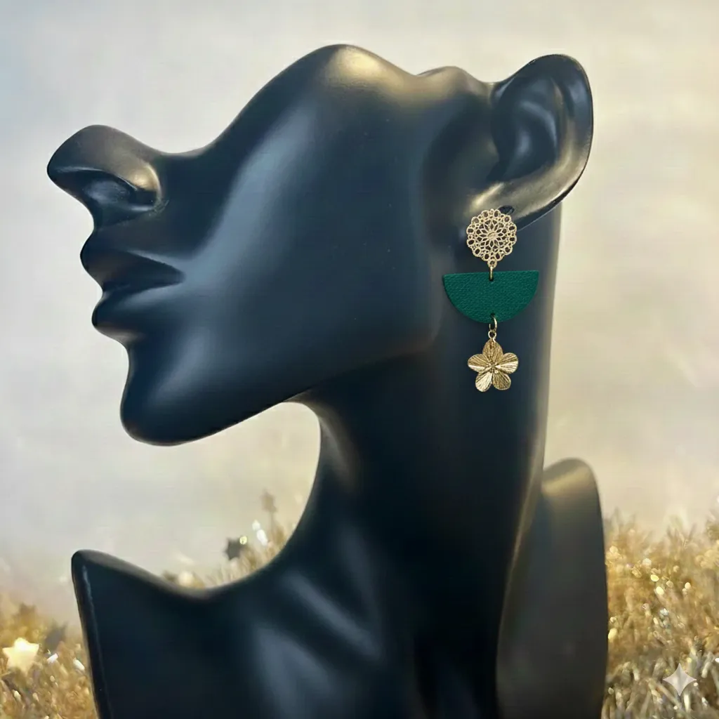 mannequin-edit (10).webp