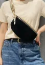 1782325217365~2.webp