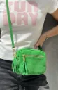 1782324206263~2.webp