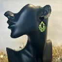 mannequin-edit (12).webp