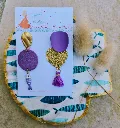 poisson mauve 1.webp