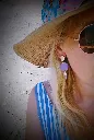 poisson mauve 3.webp
