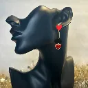 mannequin-edit (14).webp