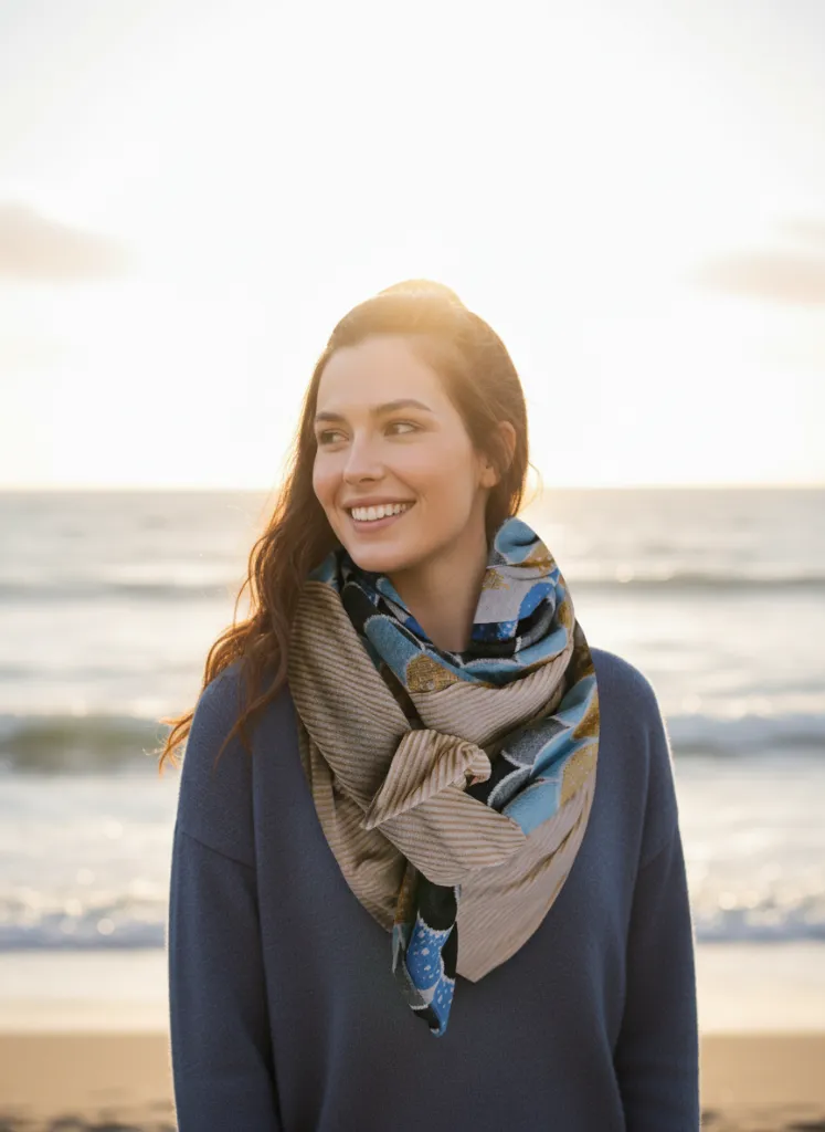 download - 2026-01-10T090031.686.webp