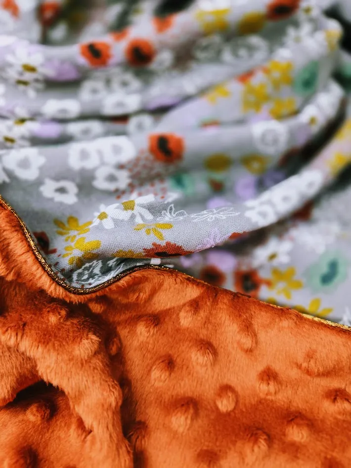 20251219_174446 (1).webp