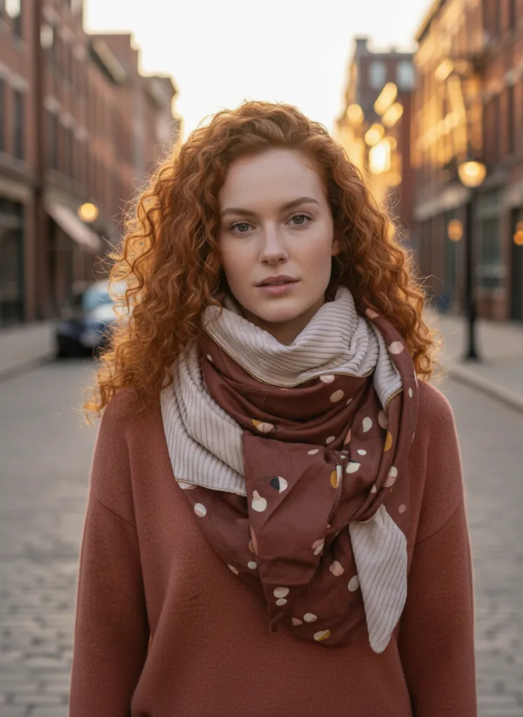 download - 2026-01-10T100317.437.webp