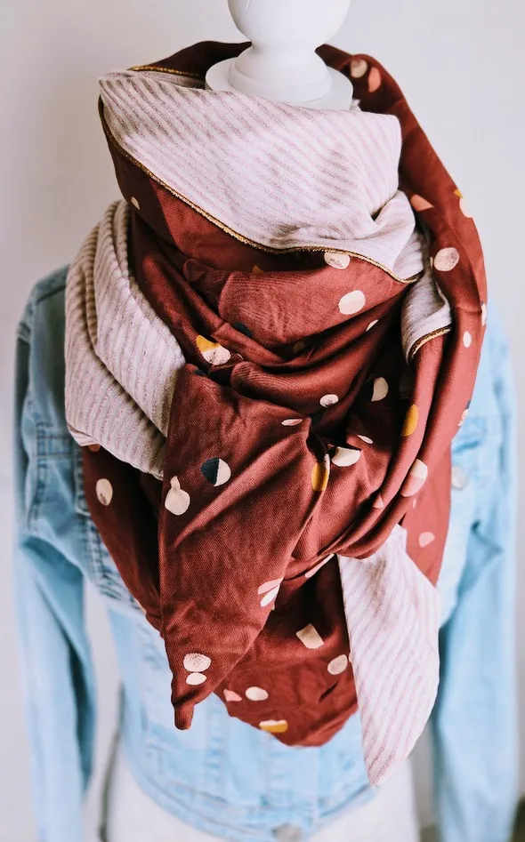 20251219_171941 (1).webp