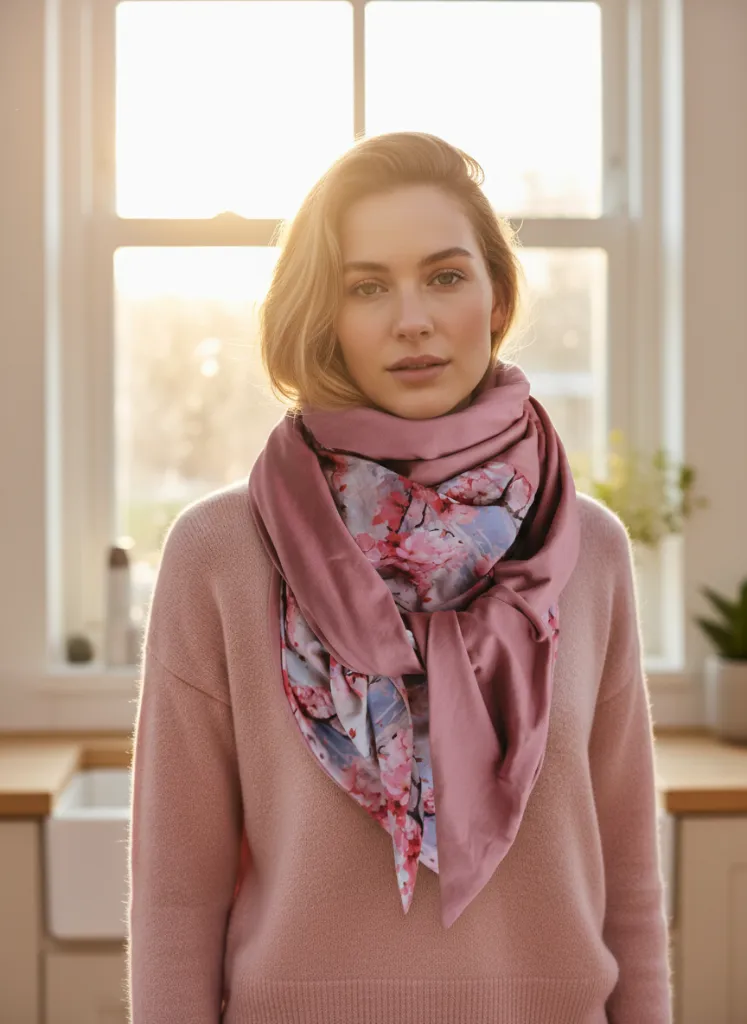 download - 2026-01-10T173424.852.webp