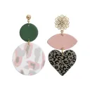 L'Échappée Bucolique