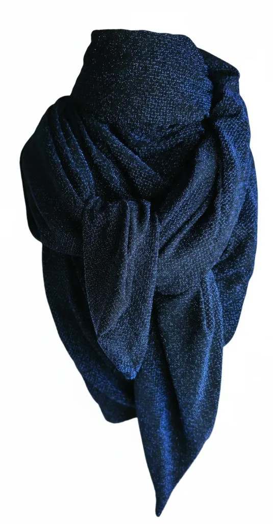 Scintillance de Namur