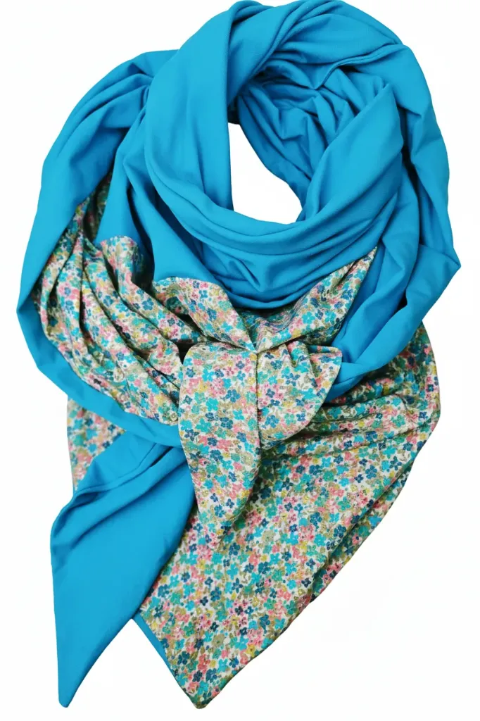 Bouquet printanier