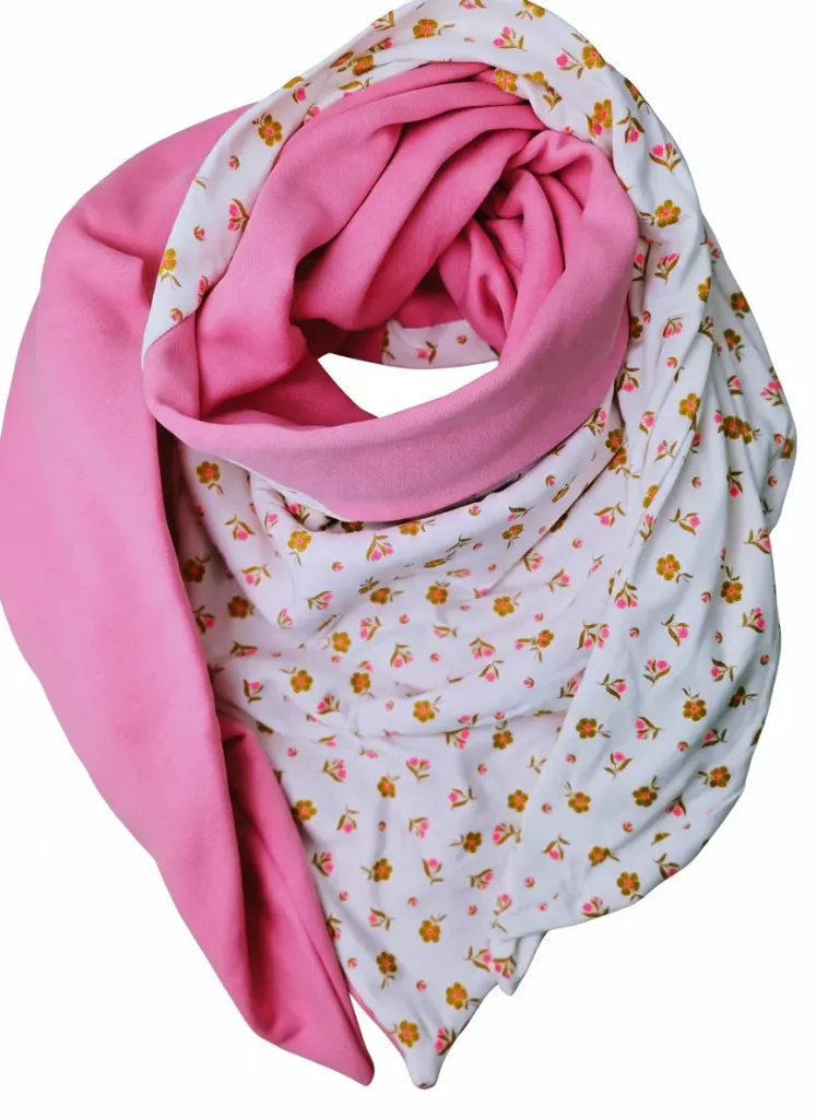 Douceur Printanière