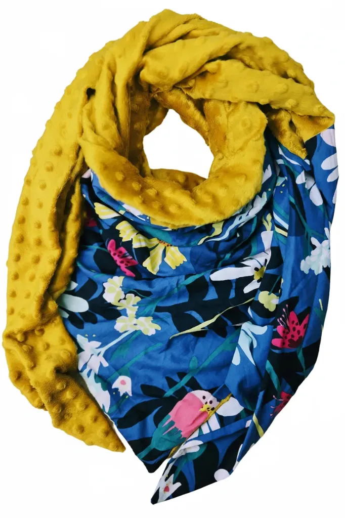 Éclat Solaire Botanique