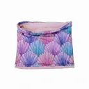 Col Chaud - Coquillages