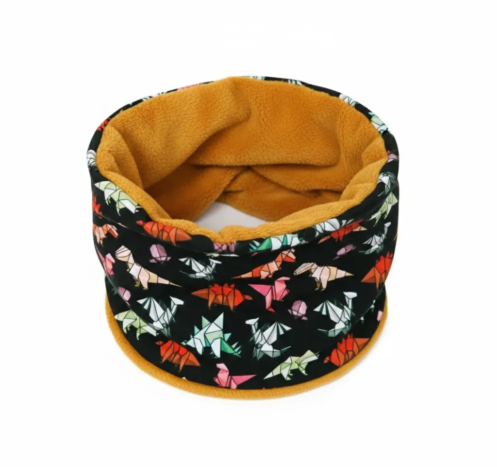 Col Chaud - Jurassic Col