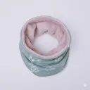 Col Chaud - Sweet Dino