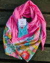 Fête des mamans: Nectar de printemps