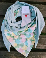 Fête des mamans: L'heure des fleurs