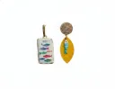 Les sardines